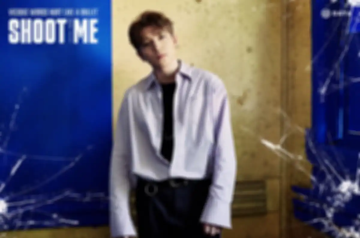 Sungjin