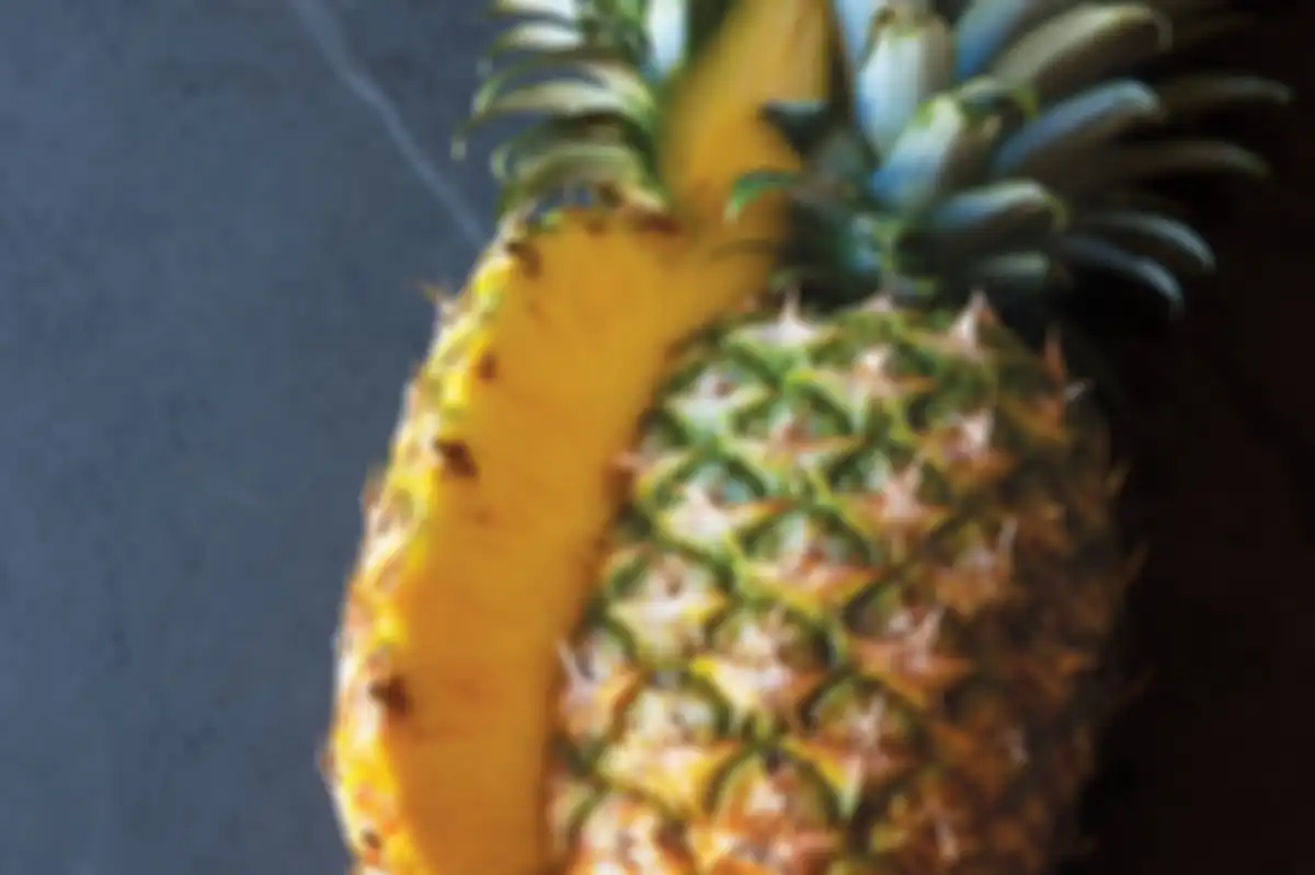 nanas