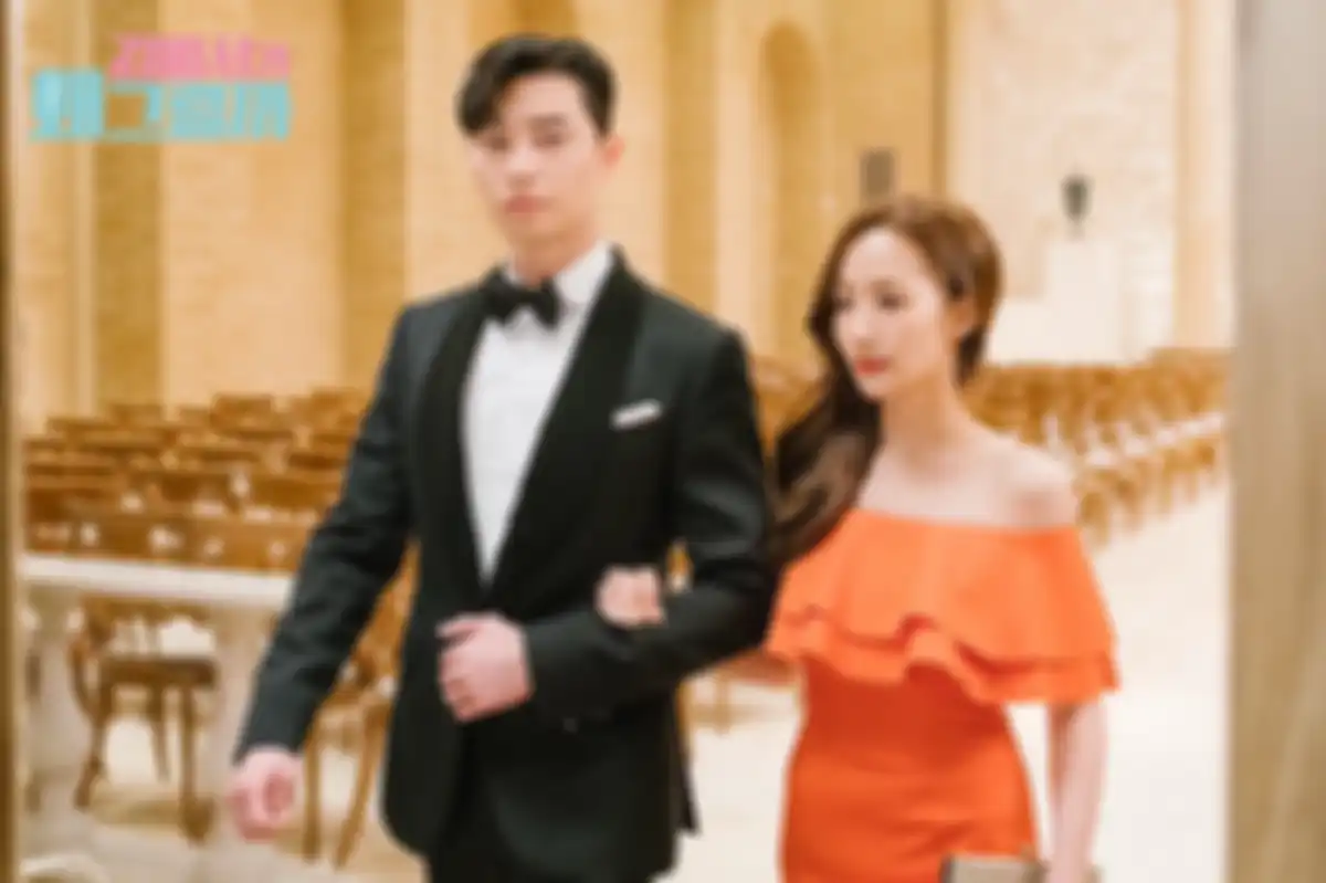 Whats Wrong with Secretary Kim?