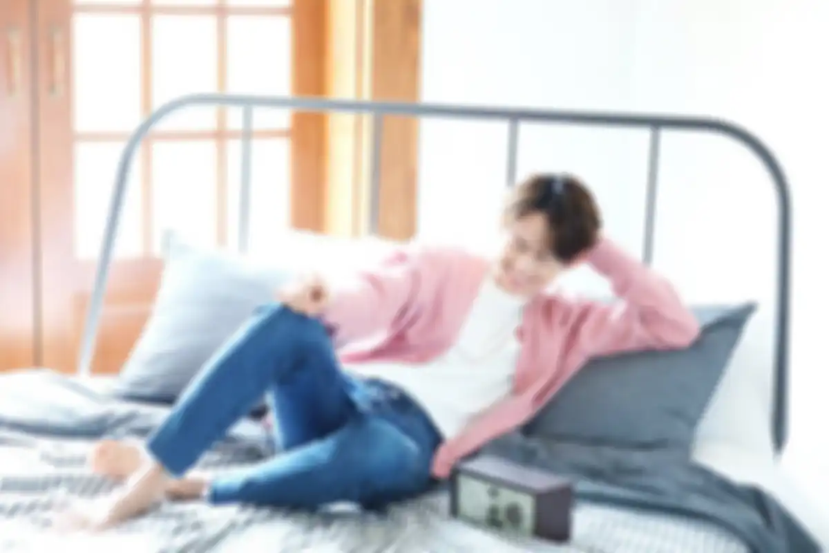 Yang Yoseob