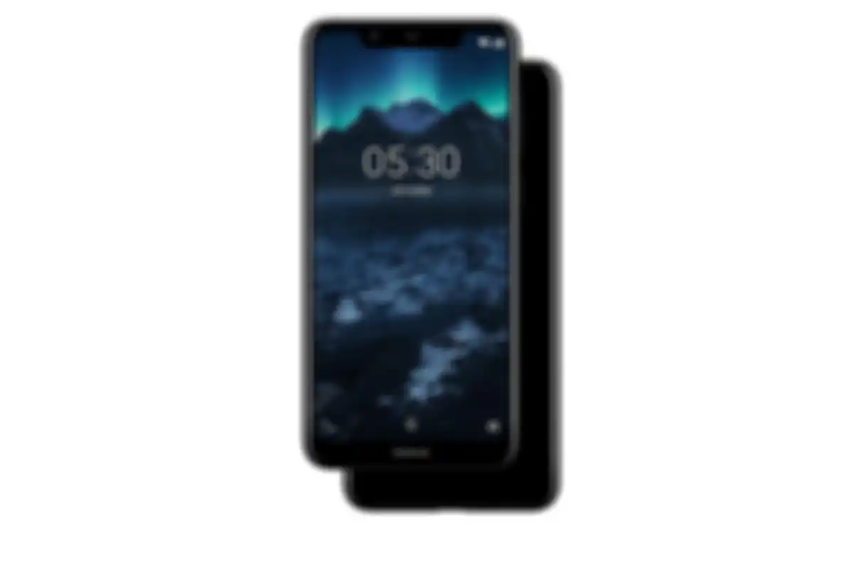 smartphone 2 jutaan