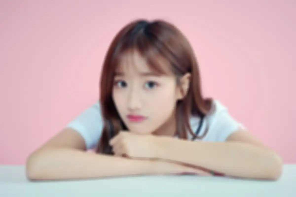 Kim Ha Na
