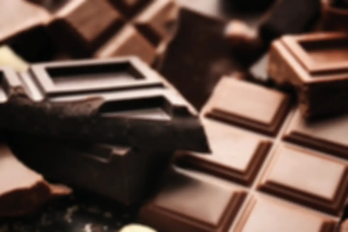 Cokelat