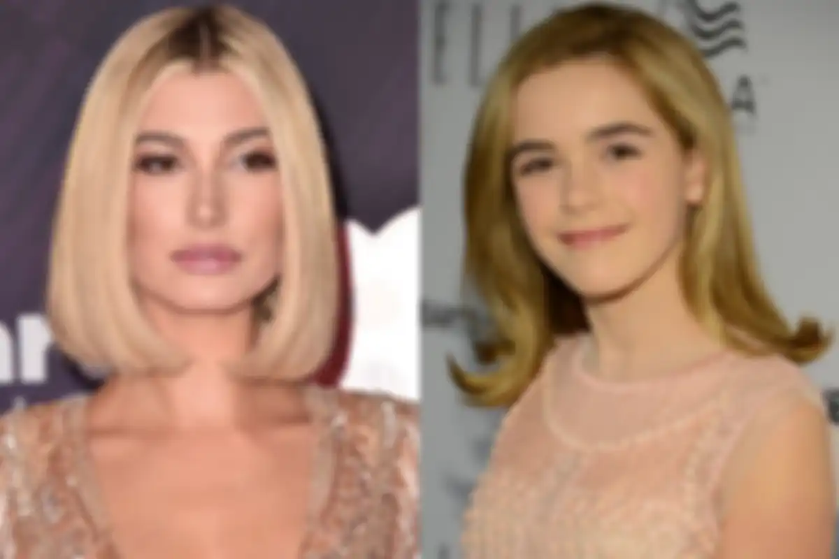 Flipped hair, tren rambut pendek 2020