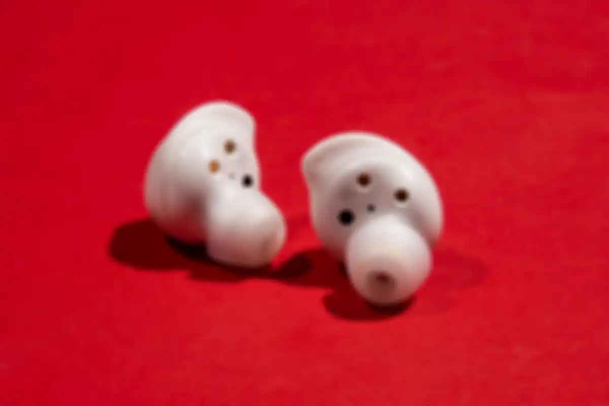 Galaxy Buds Plus