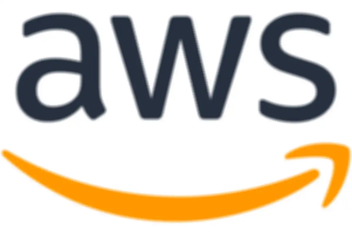 AWS (Amazon Web Services) menawarkan berbagai inisiatif untuk membantu organisasi menghadapi pandemi COVID-19 di dunia, termasuk di Indonesia.