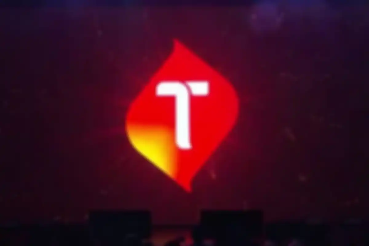 Logo baru Telkomsel, setelah hadir 226 tahun di Indonesia