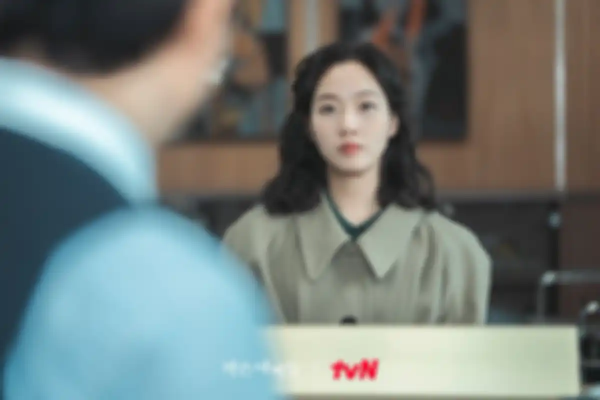 drama Korea Little Women