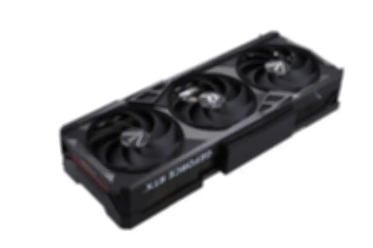  iGame GeForce RTX 4070 Vulcan OC