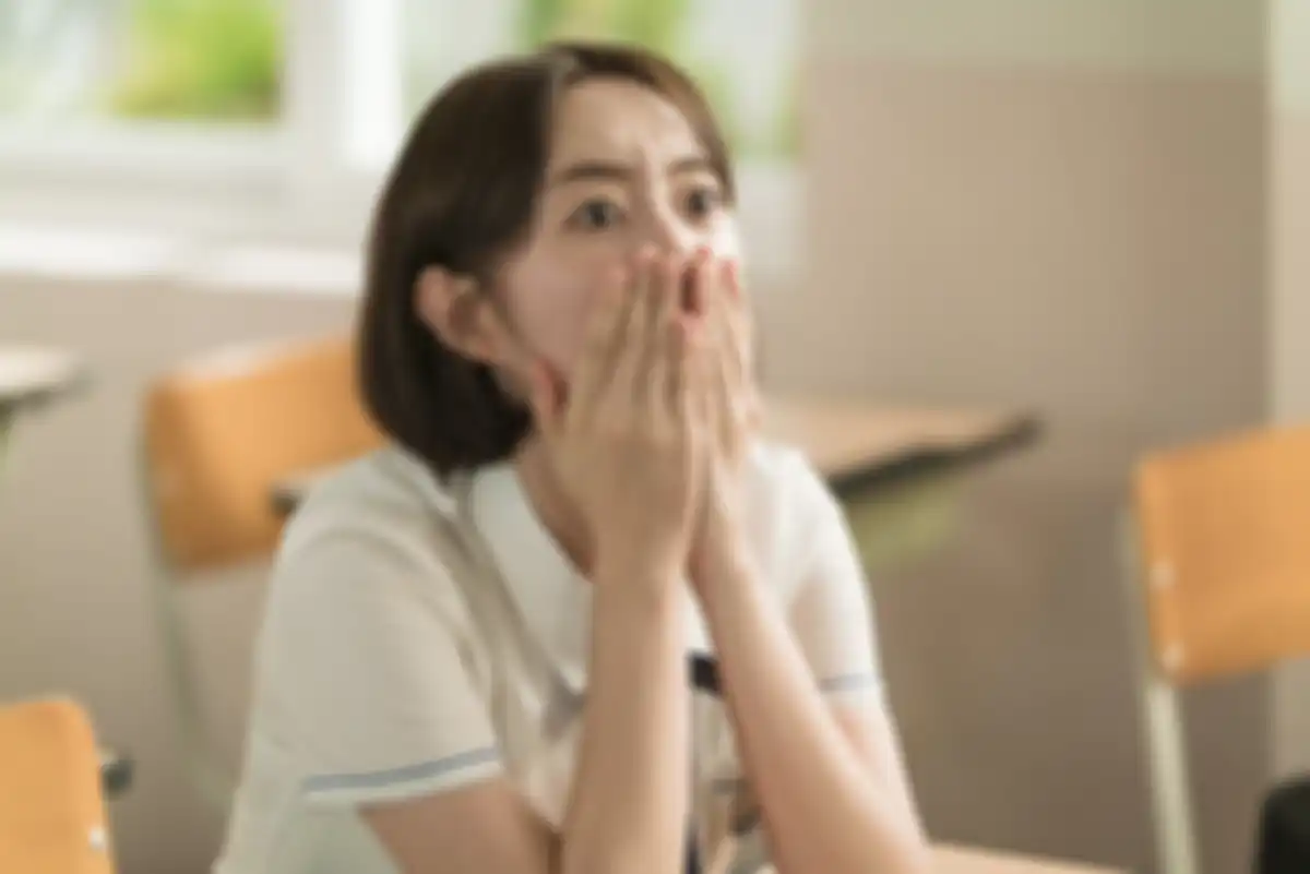school 2017