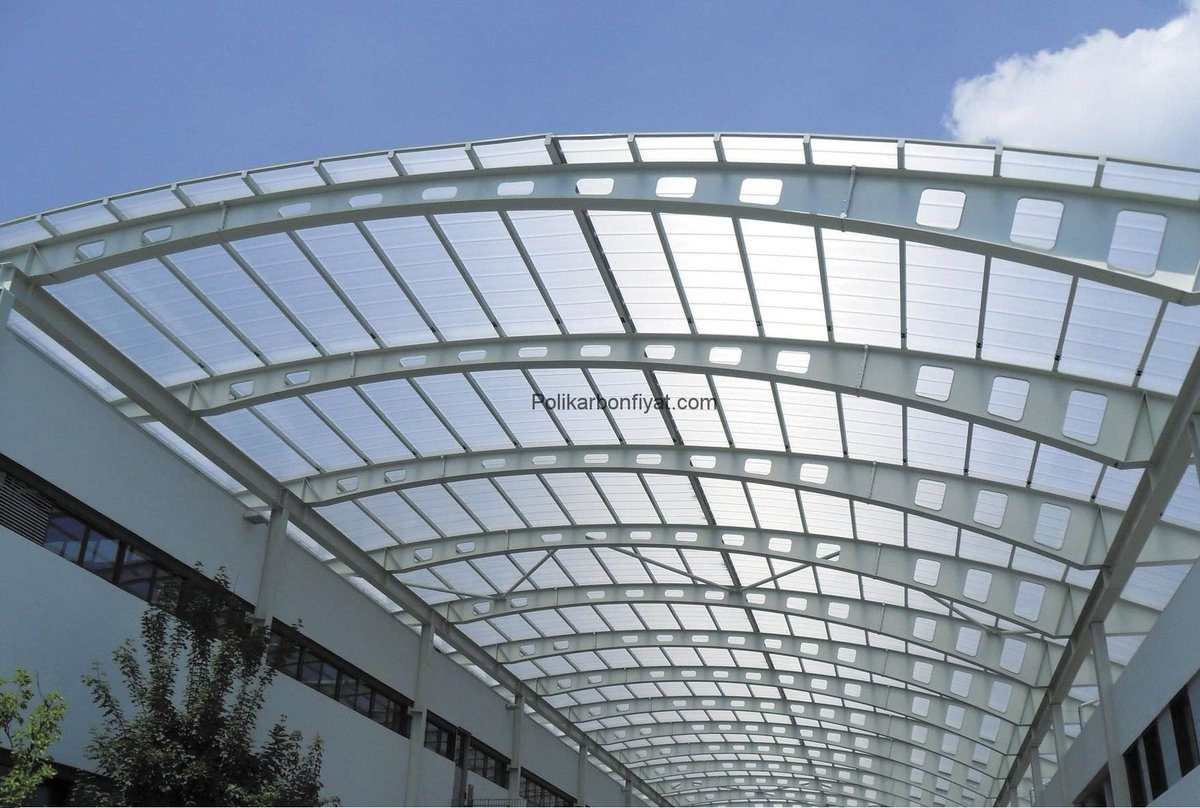 material atap carport