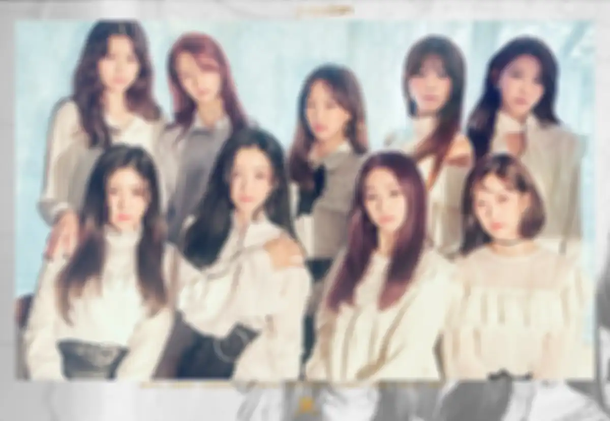 Gu9udan