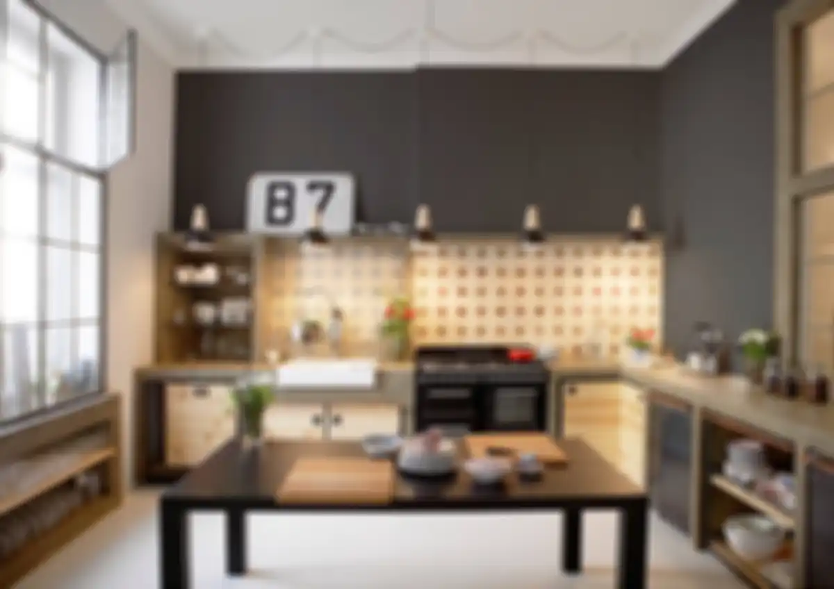 dapur industrial | dok. cdn.home-designing.com