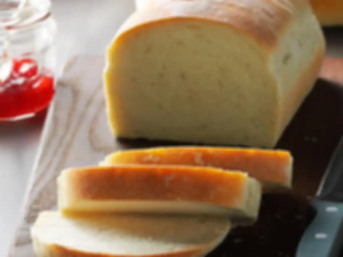 roti