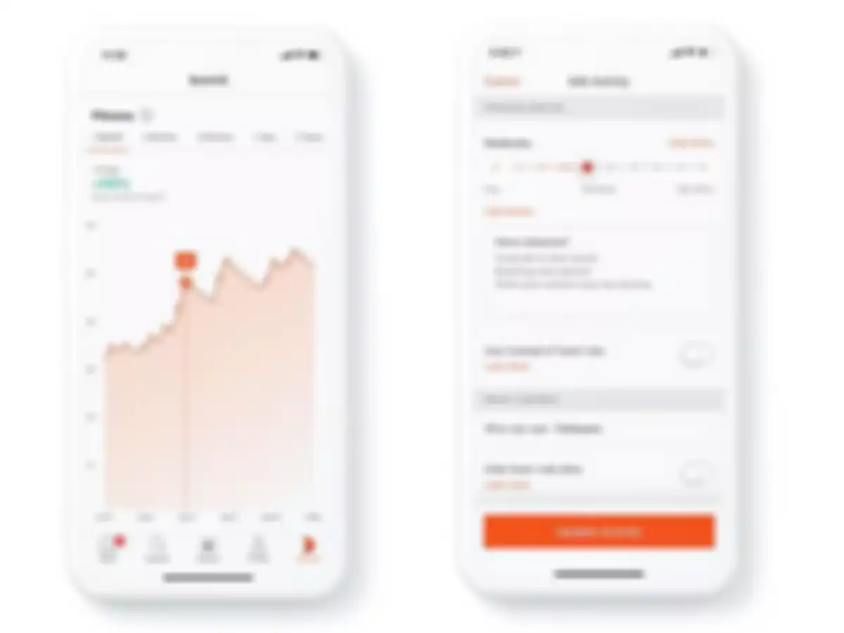 Strava