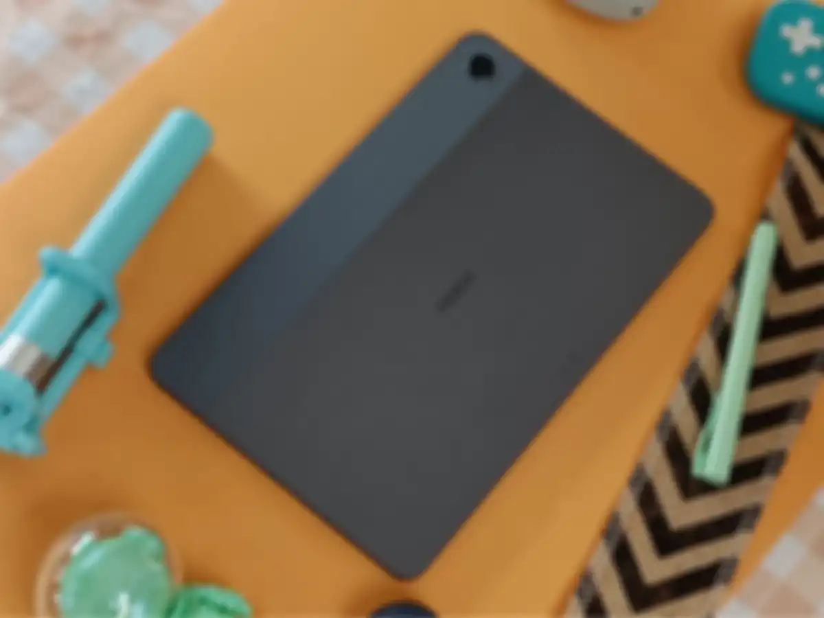 OPPO Pad Air mulai bisa melakukan pendaftaran bagi konsumen yang berminat 