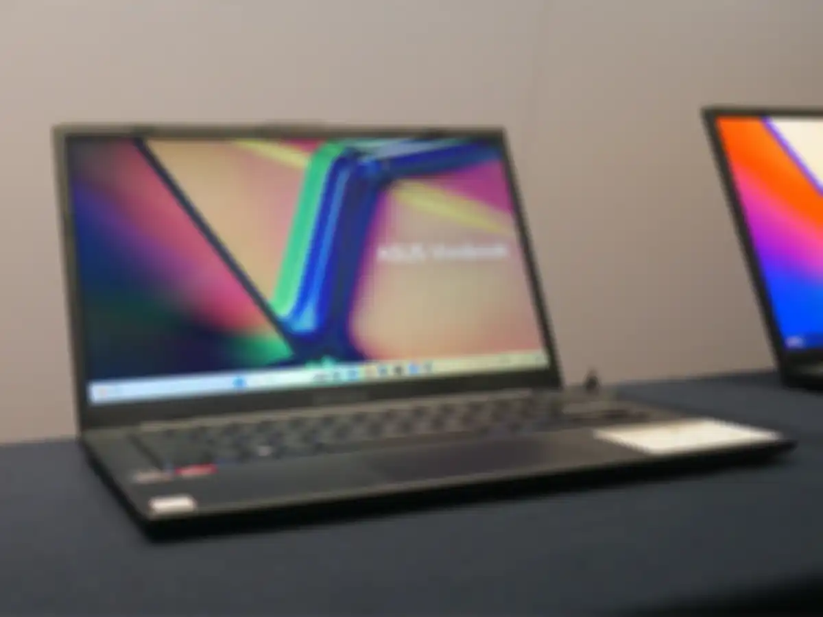 VIvobook Go 14