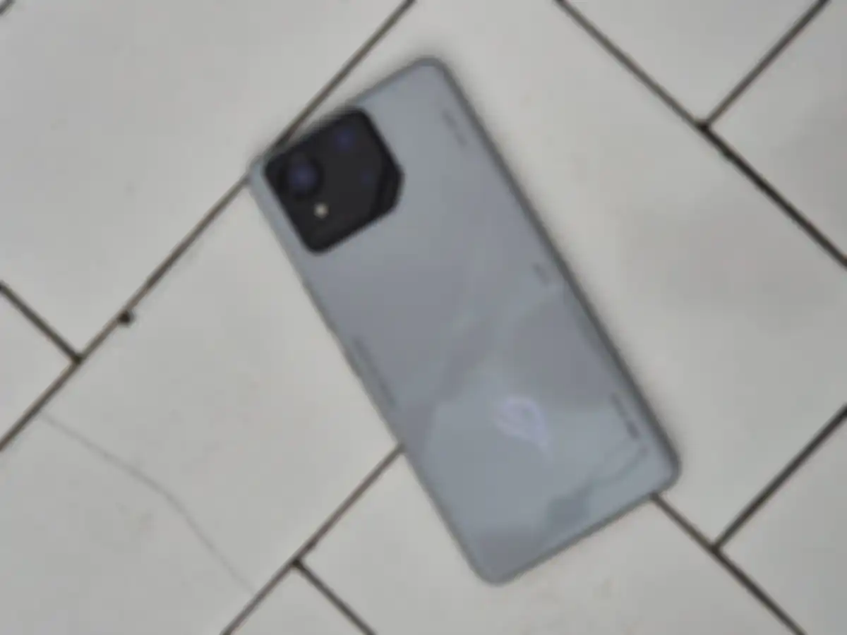 ASUS ROG PHone 8 sewries dipastikan akan hadir di Indonesia dengan membawa 2 model yang standar dan pro