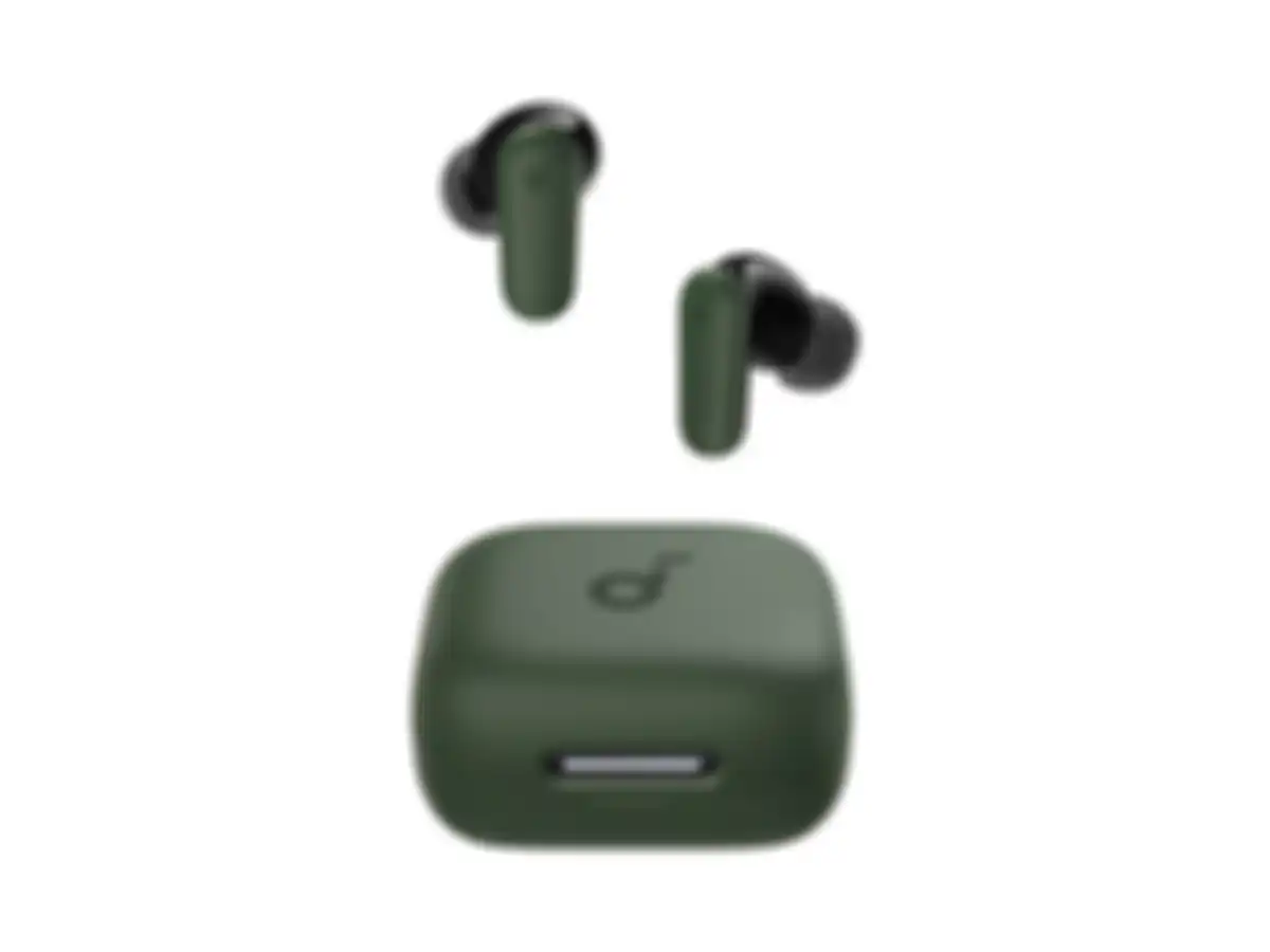 Soundcore R50i NC
