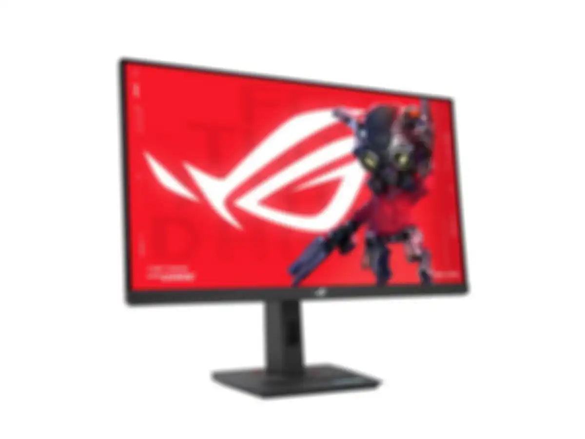 ROG Strix XG27UCG