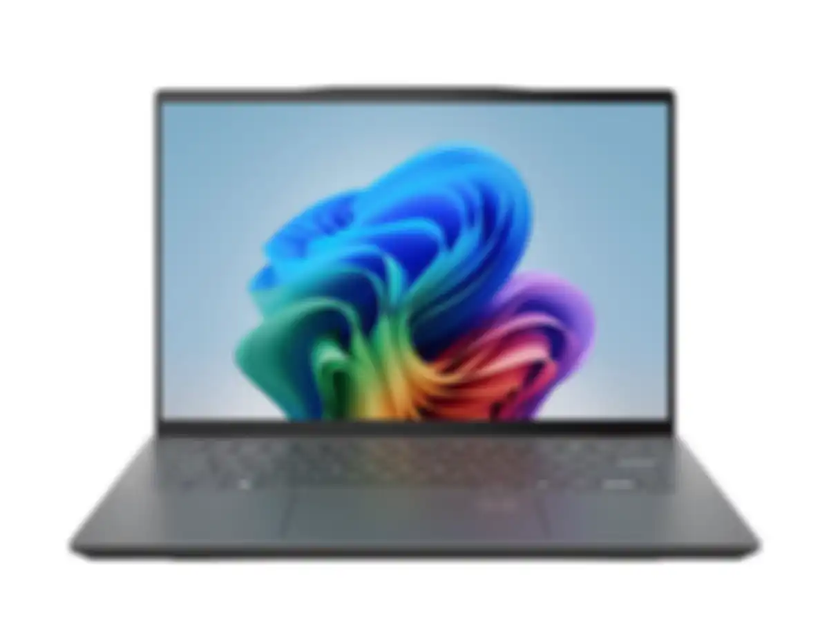 ACER Swift 14 AI
