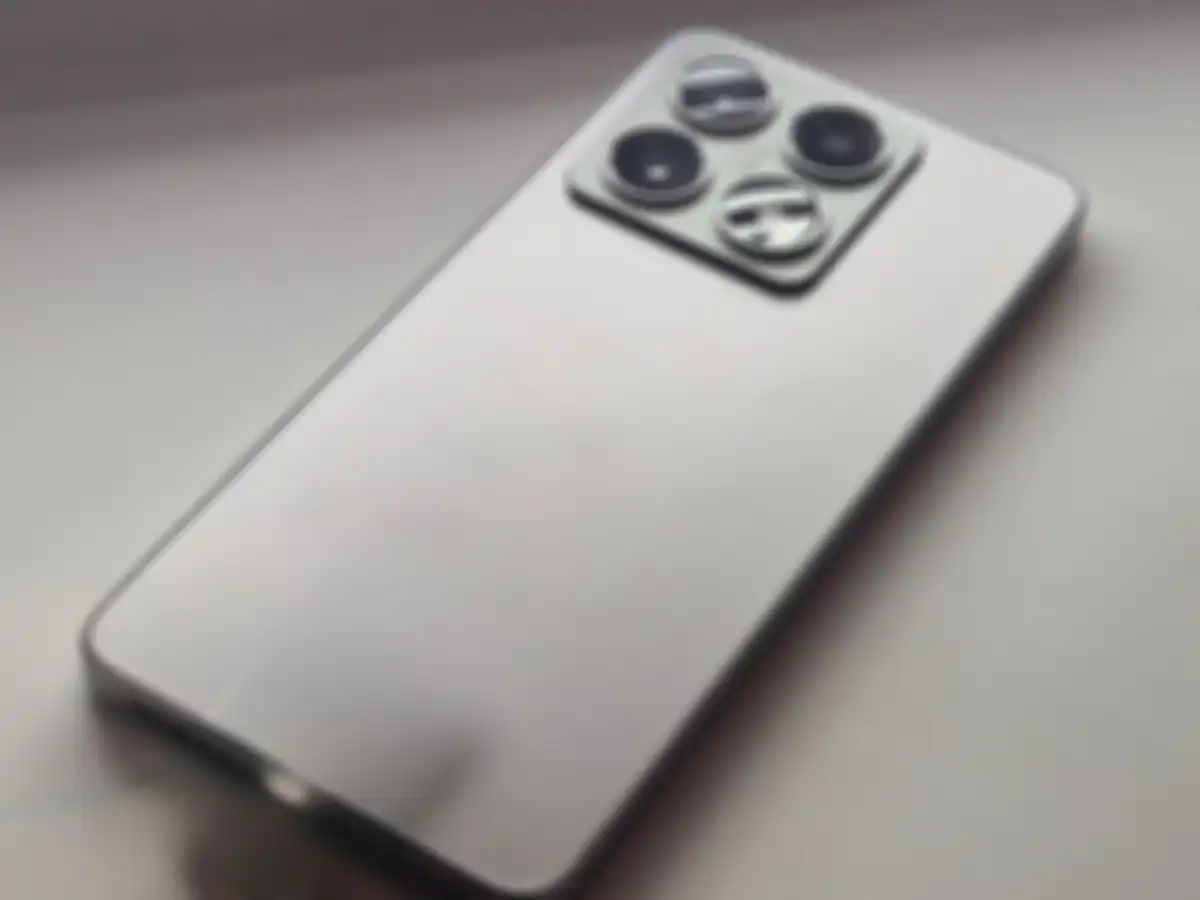 Xiaomi 14T