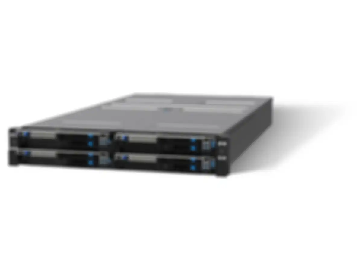RS520QA-E13