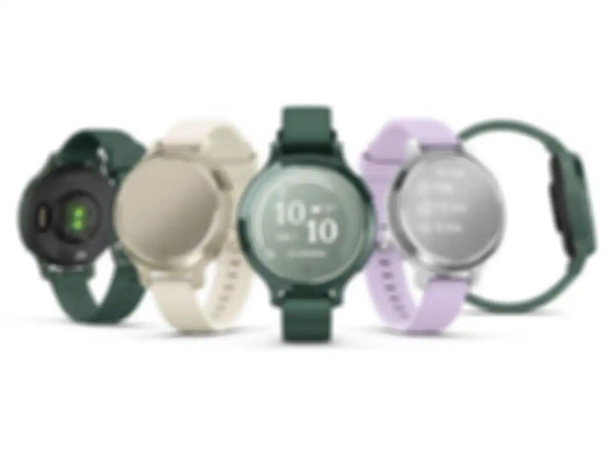 Garmin Lily 2 Active 