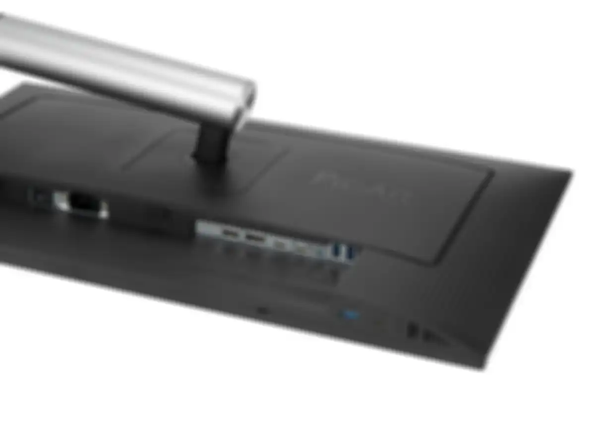 ASUS ProArt Display 5K PA27JCV