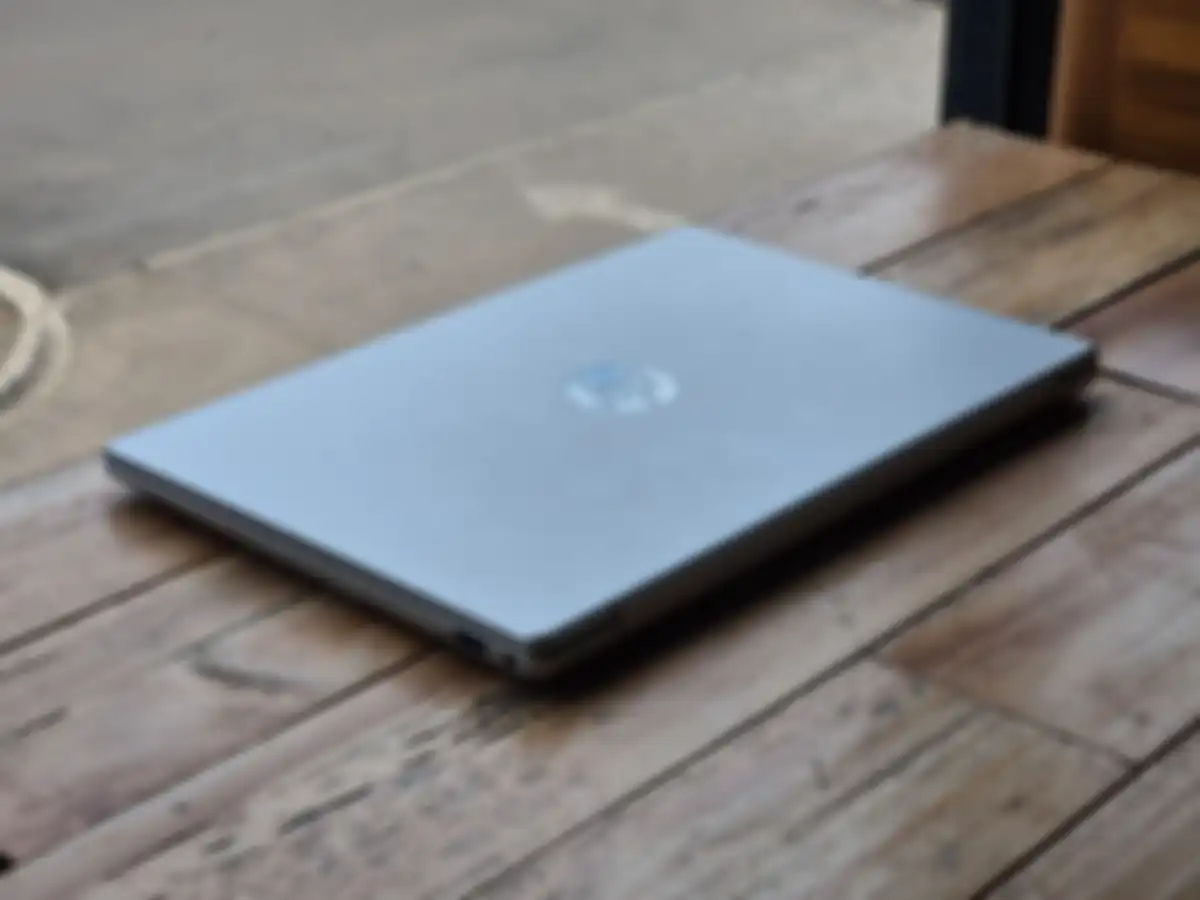 HP 14-em0014AU