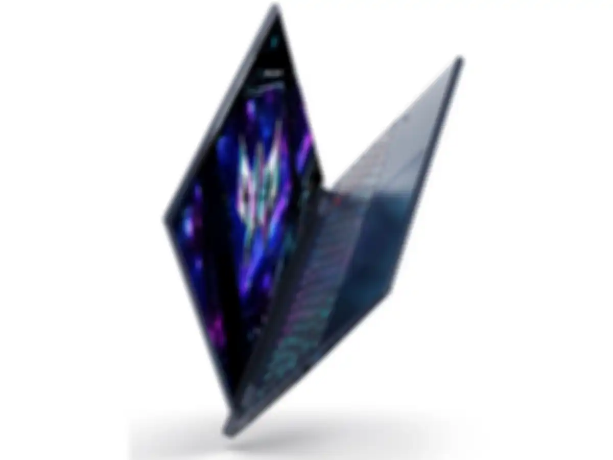 ACER Predator Helios Neo 16S AI