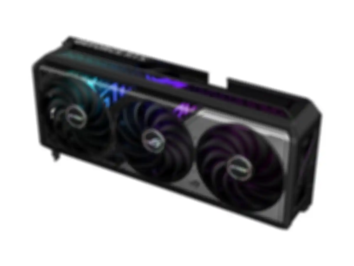 ROG Strix