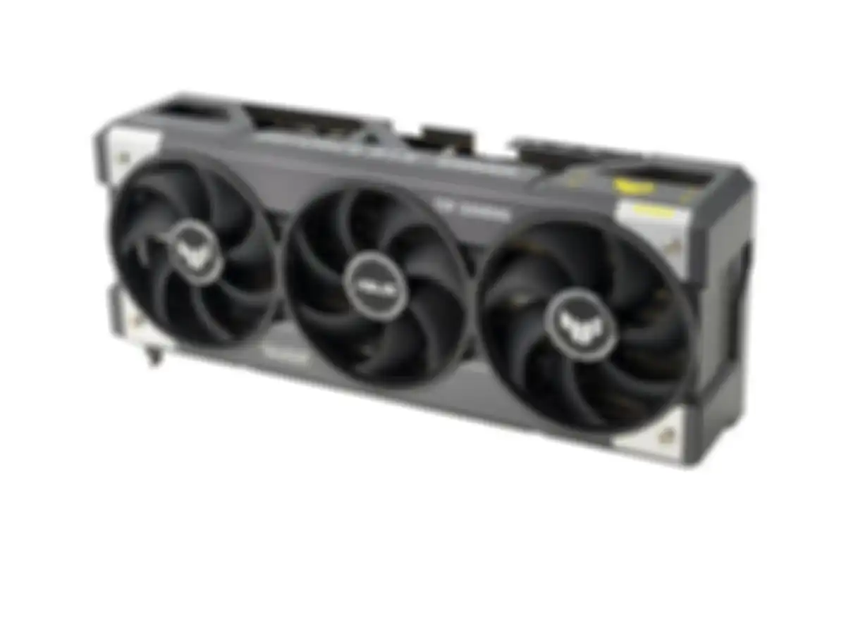 ASUS TUF