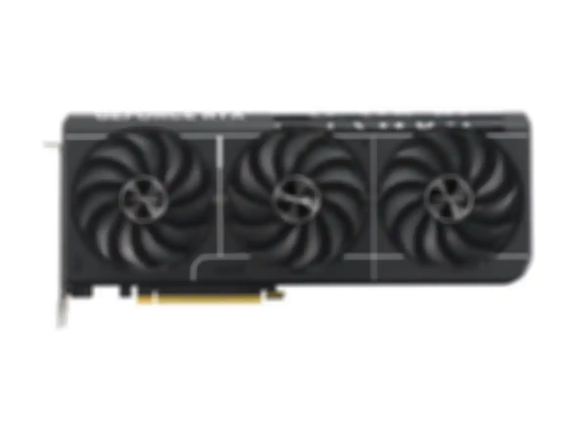 ASUS Prime