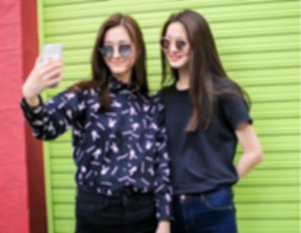 foto: koreaboo.com