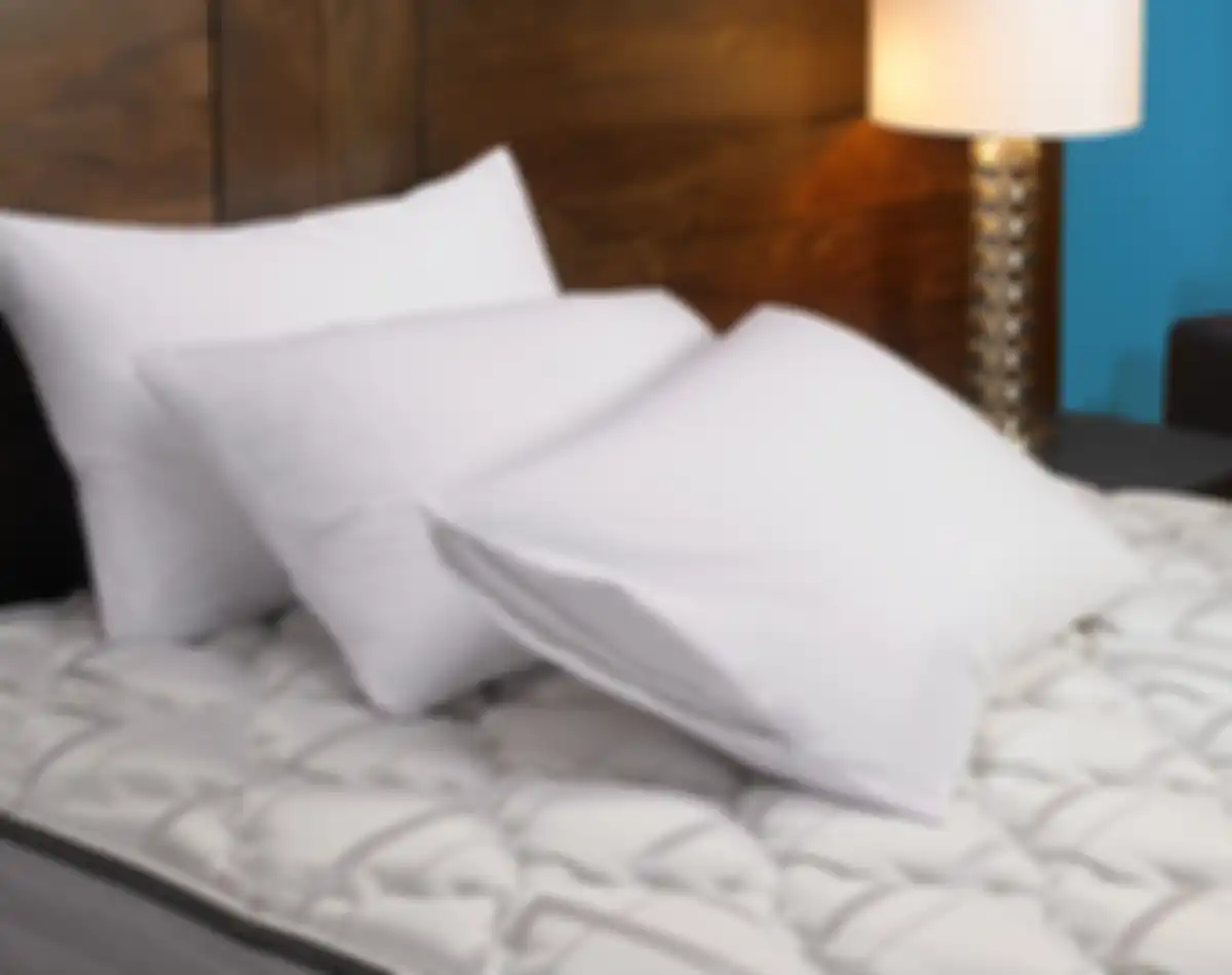 bantal guling