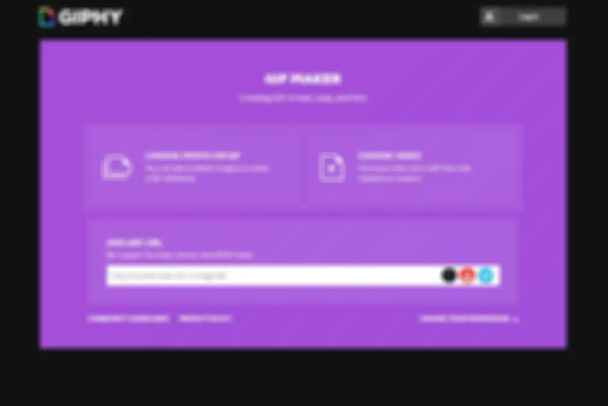 Giphy