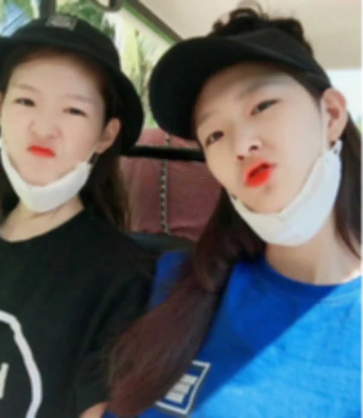 foto: koreaboo.com