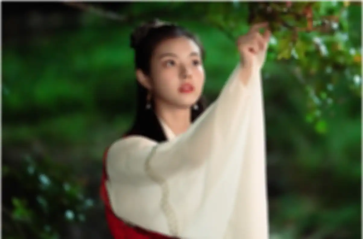 Drama Korea Love Song For Illusion