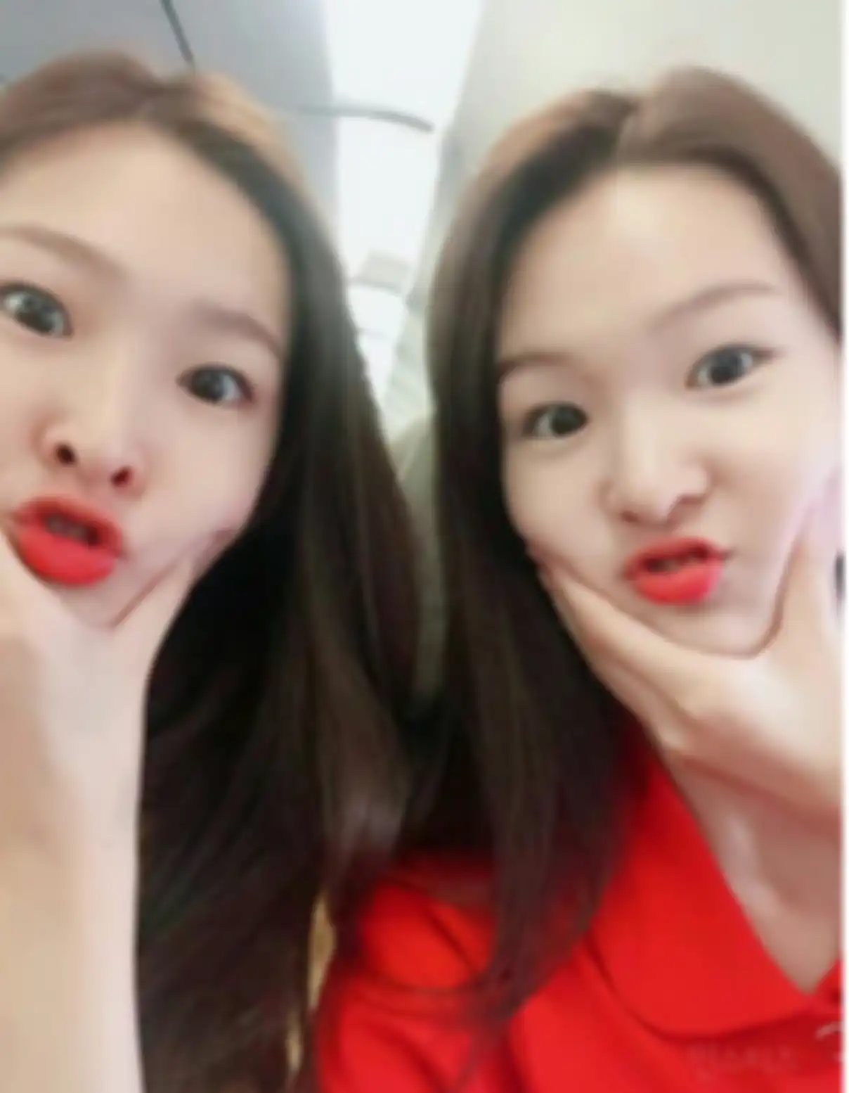 foto: koreaboo.com