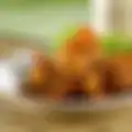 Cara Memasak Udang Saus Tiram Ala Restoran Mahal, Berani Coba?