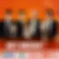 Keseruan Shopee Big Ramadhan Sale 2022, Siap Hadirkan Penampilan Spesial Comeback NCT Dream