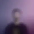 Cara Foto Wajah Aesthetic dengan Efek Blur Tanpa Aplikasi, Mudah Kok!