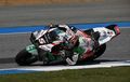 Hasil MotoGP Prancis 2025 - Diwarnai Drama Pergantian Motor di Tengah Balapan, Johann Zarco Akhiri Dominasi Ducati