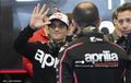 Performa Pengekor Marc Marquez Masih Jadi Alasan Kuat Aprilia Ngotot Pertahankan Jorge Martin