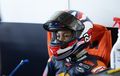 Hasil Red Bull Rookies Cup 2025 - Race 2 Penuh Kesialan saat Veda Absen di Le Mans, Ramadhipa Harus Gigit Jari meski Nyaris Finis ke-6