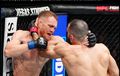 Hasil UFC 315 - Jalan Islam Makhachev Juarai Dua Kelas Sekaligus Terbuka, Belal Muhammad Kalah dari Jack Della Maddalena