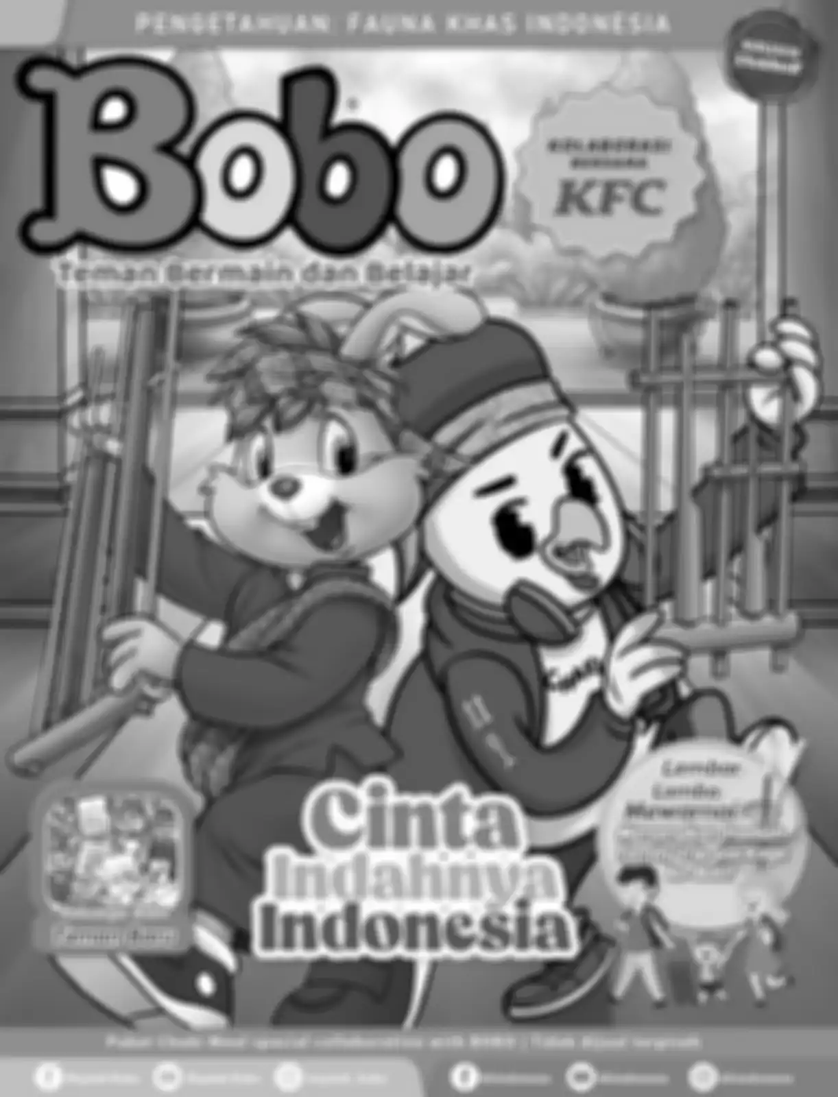 Sitemapcdatahttpsintmixel Thicoipeinfocanape Bobo Chicnull