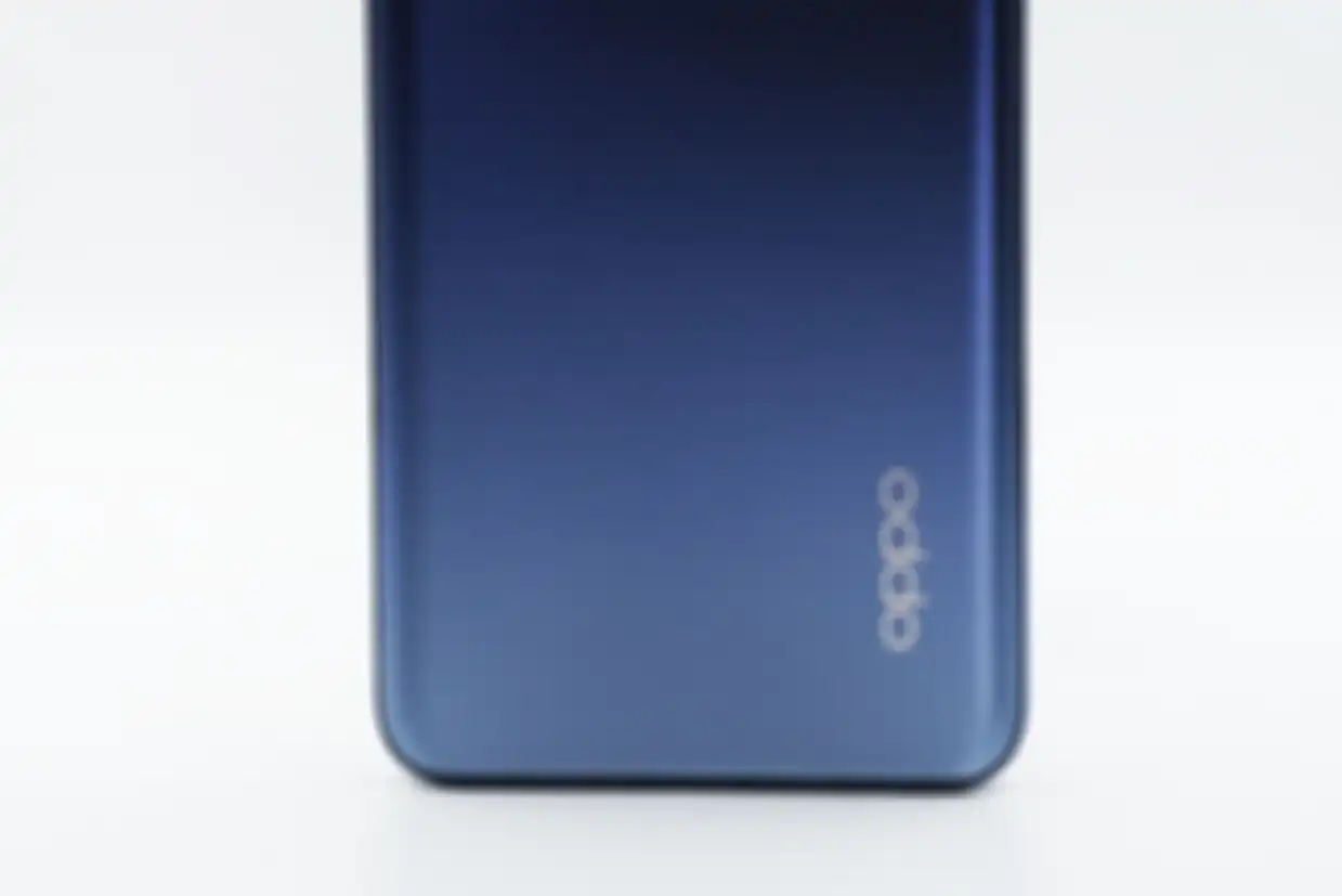 Oppo Reno7 versi Indonesia