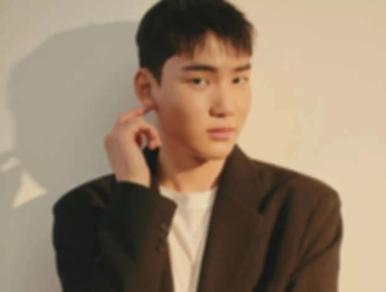 Tang Joon Sang